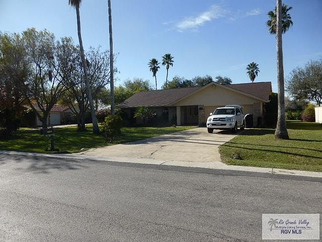 1st image of 1101 Tesoro Ave #11