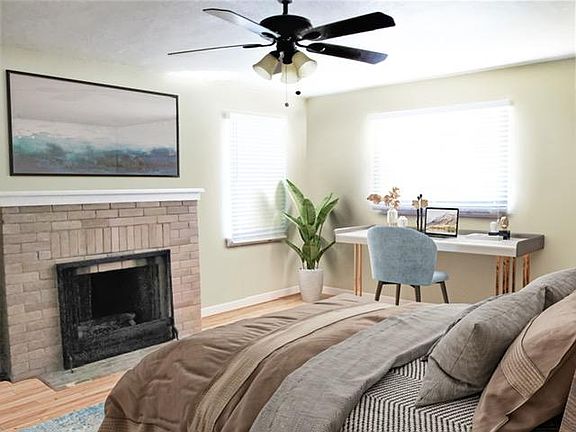 3rd image of 4538 35th St