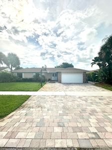 17747 Foxglove Lane, Boca Raton, FL, 33487