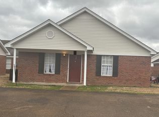119 Cypress Cir #119, Oxford, MS 38655
