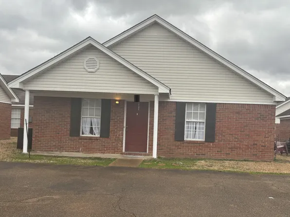 100 Cypress Cir #100, Oxford, MS 38655
