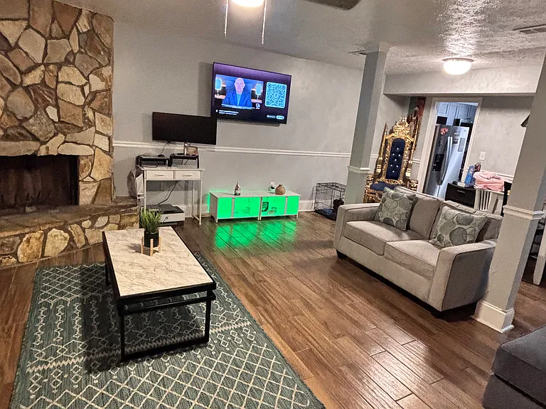 303 Leisure Lake Dr — Photo 6