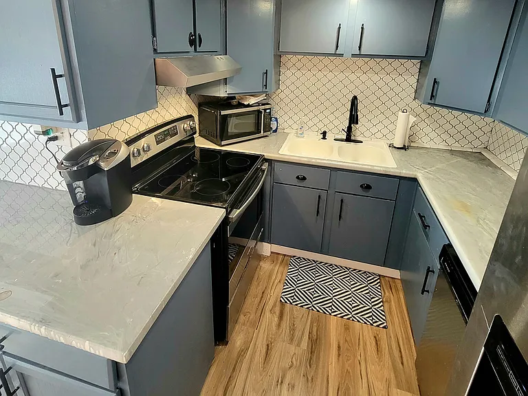 254 Seton Rd — Photo 11