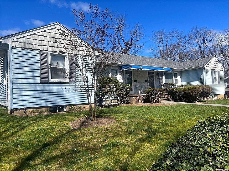 1st image of 38 Cromwell Pl