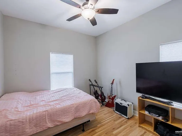 4012 Santa Fe St — Photo 15