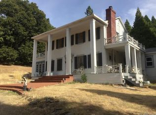 9730 Edens Gate Ln #0, Mountain Ranch, CA 95246