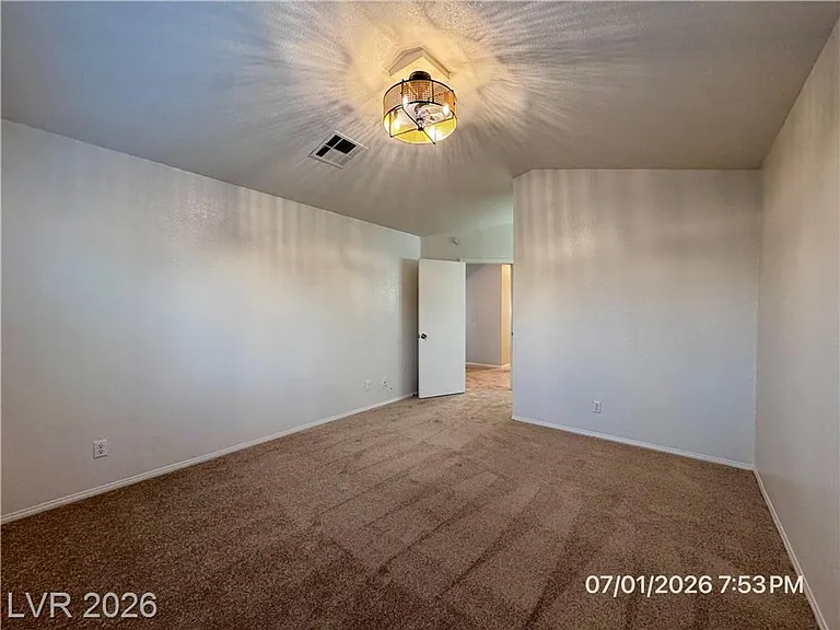 8405 Shady Shores Cir — Photo 15