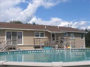 86 Holmes Rd, Monticello, NY 12701