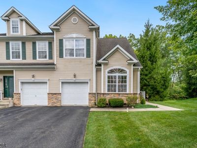 63 Congressional Blvd, Washington, NJ, 07882