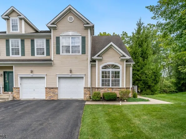 63 Congressional Blvd, Washington Twp., NJ 07882