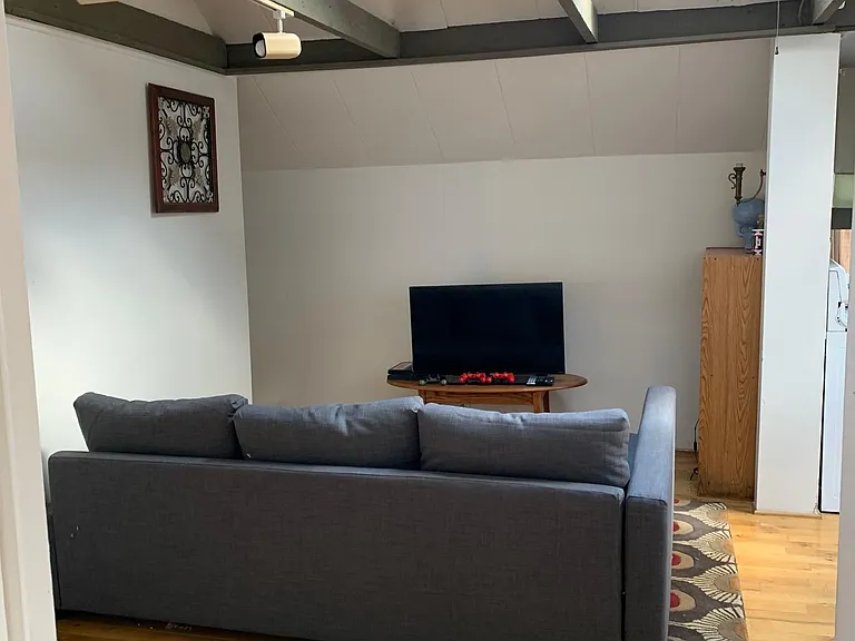 161 Rutgers St #3 — Photo 10