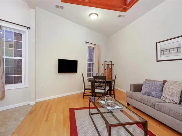 351 Summit Avenue image 1 of 7