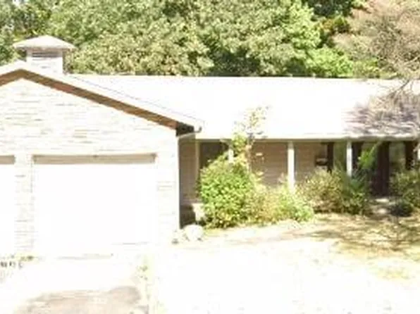 37 Granvue Dr, Belleville, IL 62223