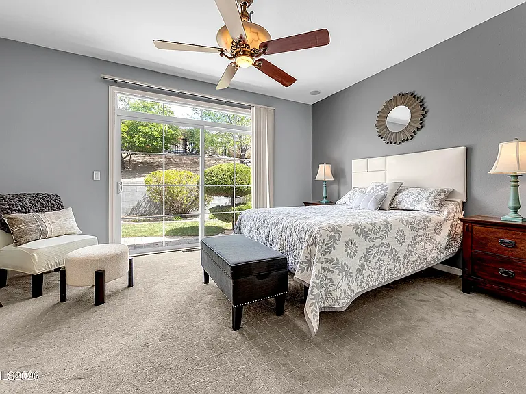2480 Tuscan Way — Photo 11