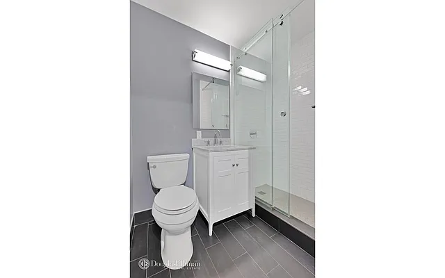 Sold by Douglas Elliman | media 7