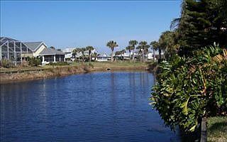 2nd image of 12 Sea Vista Dr