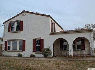 1712 Pomelo Ave, Patterson, CA 95363