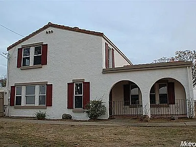 1712 Pomelo Ave photo 1