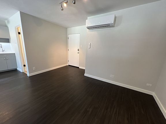 4th image of 3595 W 29th Ave APT 25