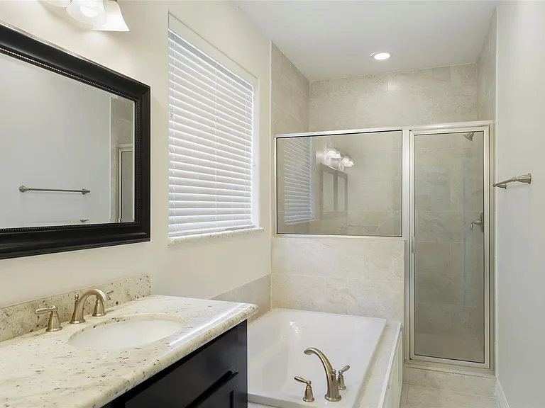 724 Link Rd — Photo 13