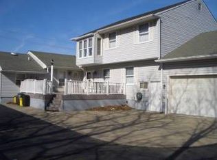 3440 Haddonfield Rd, Pennsauken, NJ 08109