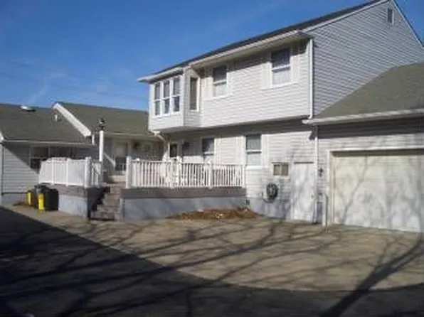 3440 Haddonfield Rd, Pennsauken, NJ 08109