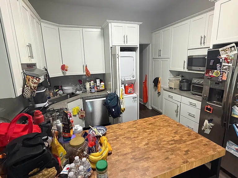 3729 N Bosworth Ave #1 — Photo 8