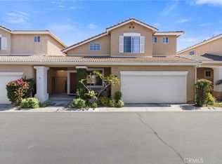 1678 Larksberry Ln, Simi Valley, CA 93065