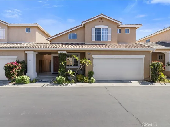 1678 Larksberry Ln, Simi Valley, CA 93065