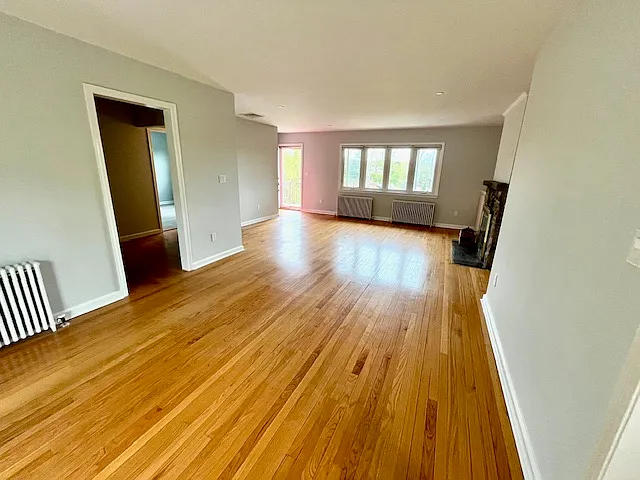Mountain Rd — Photo 14