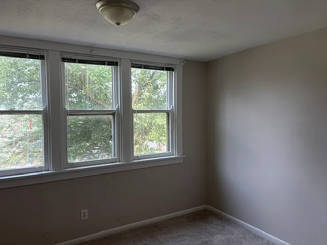5521 Harrison Ave — Photo 22