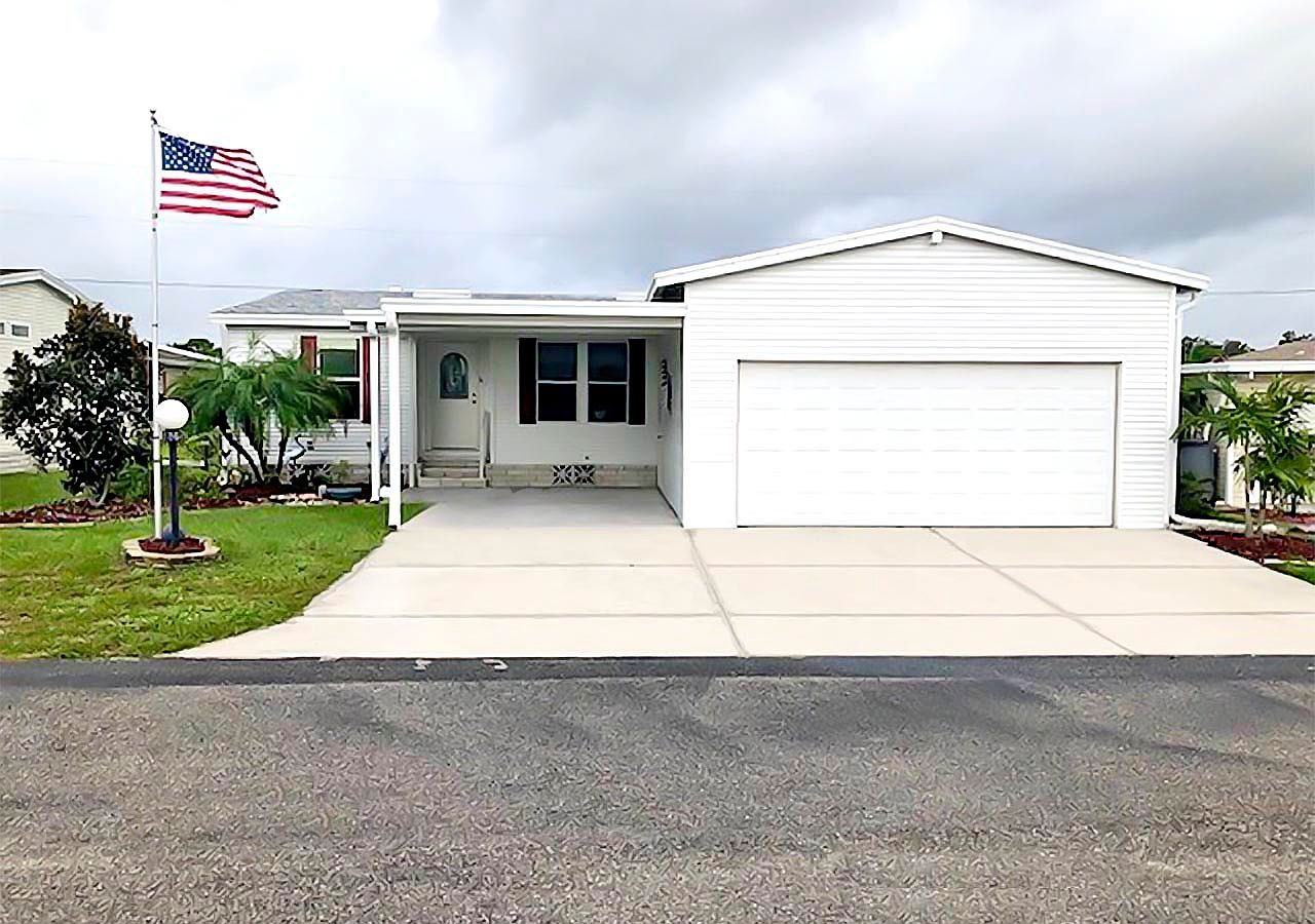 3009 Satsuma St SAT3009, Wimauma, FL 33598 MLS 11214821 Zillow