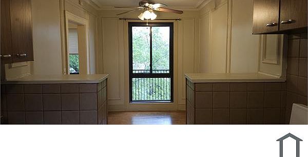 1st image of 2037 W 111th St APT 2