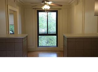 11103 S Hoyne Ave FLOOR 3, Chicago, IL