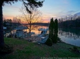 3458 Kemp Ford Rd, Union Hall, VA 24176