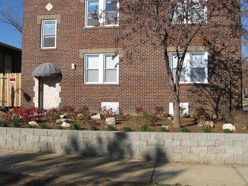 1st image of 3121 Louisiana Ave #1BDR-1