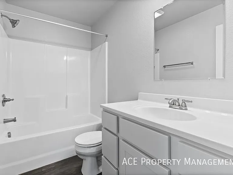 5319 Coal Bank Dr — Photo 11