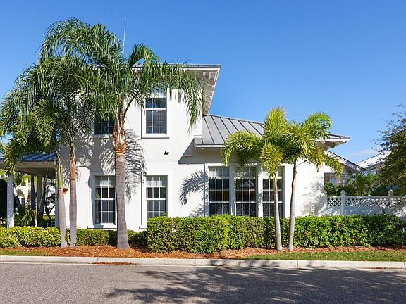 4th image of 118 Aberdeen Pond Dr