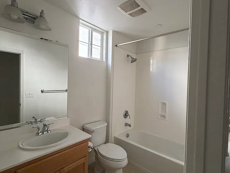 40287 Cottage Rose Ter — Photo 9