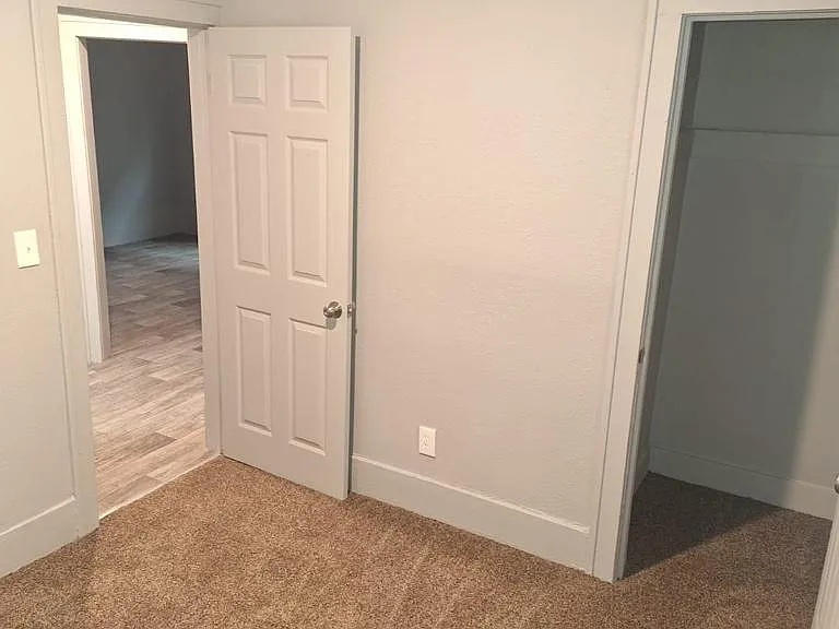 13225 Santa Rosa Dr — Photo 19