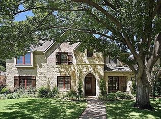 6607 Ellsworth Ave, Dallas, TX 75214