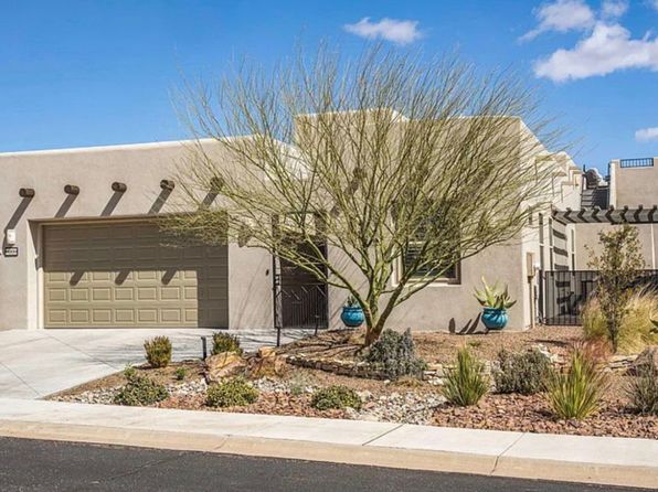 8120 Willow Bloom Cir