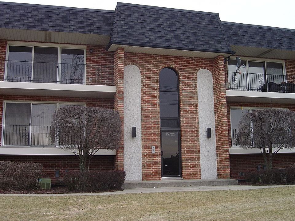 Orland Park
