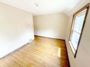 4719 W 125th St, Cleveland, OH 44135