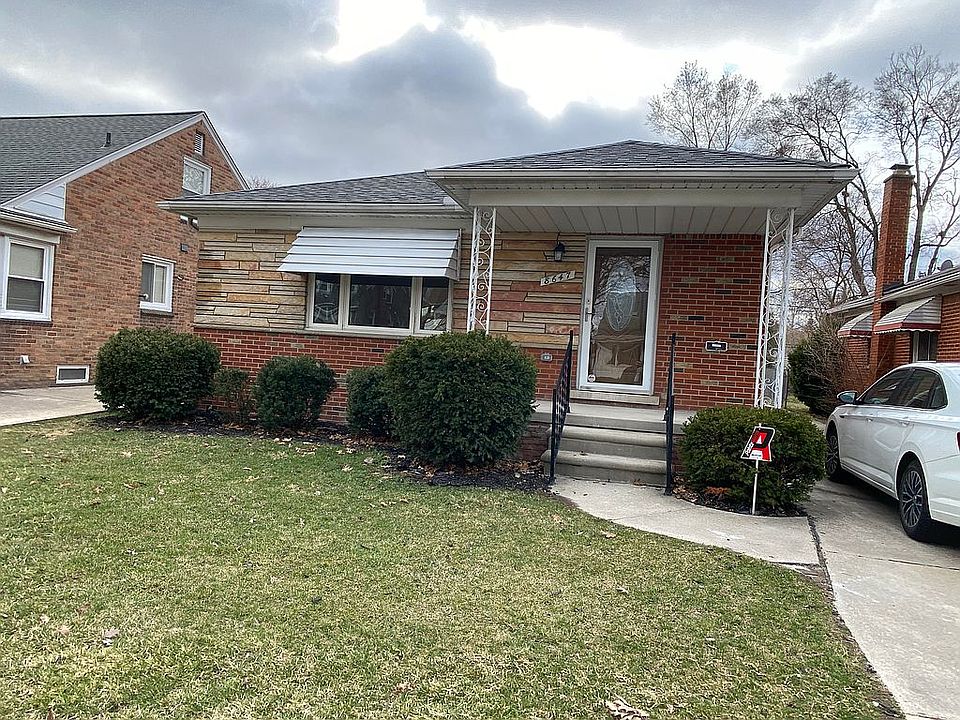 1st image of 8647 Riverdale St
