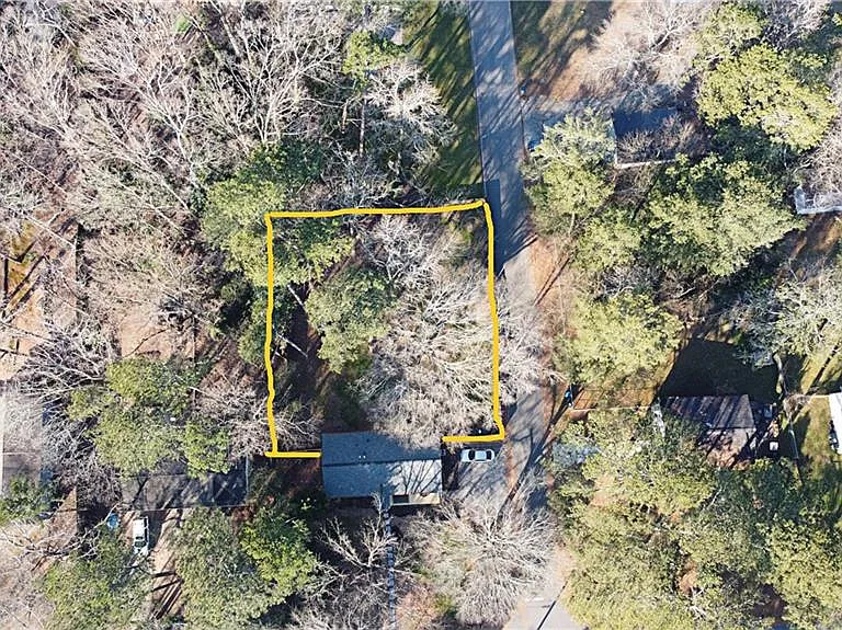 387 Michael Dr — Photo 42