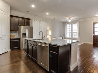 612 Club Dr, Allen, TX 75013