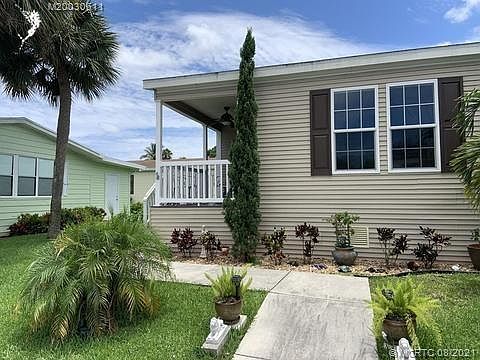 2nd image of 2555 Pga Blvd Lot 444