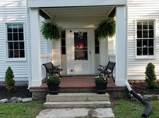 7600 Old Heady Rd, Louisville, KY 40299