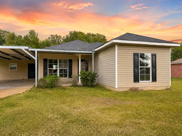 334 Victoria Dr, Lake Charles, LA 70611